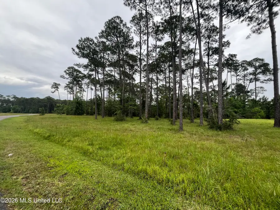 Lot 51 Ascot Drive, Biloxi, MS 39532 - #3