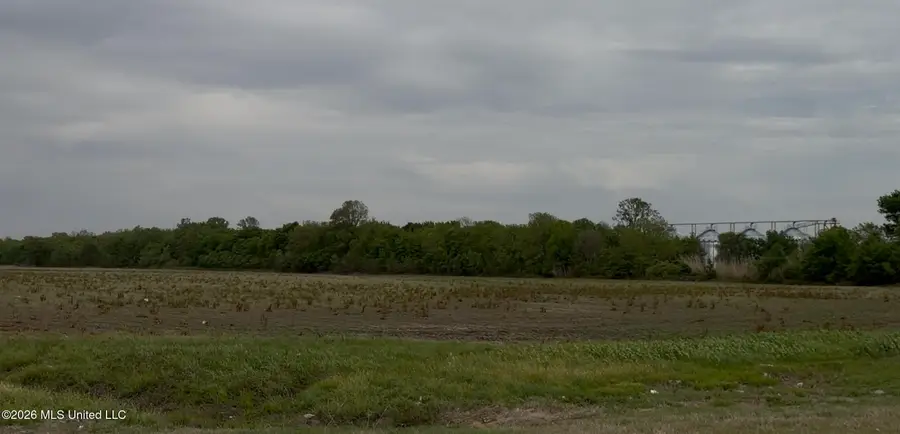 Highway 3, Tunica, MS 38676 - #2