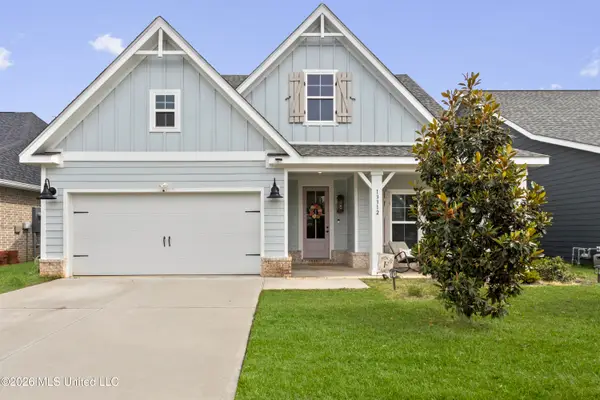 13312 Hawk Place, Gulfport, MS 39503