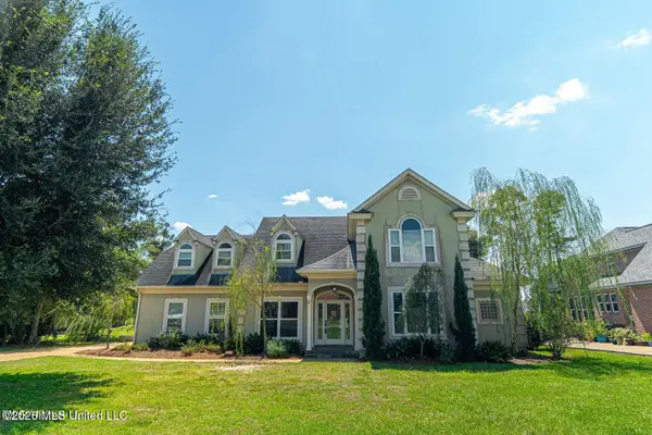 19239 Champion Circle, Gulfport, MS 39503