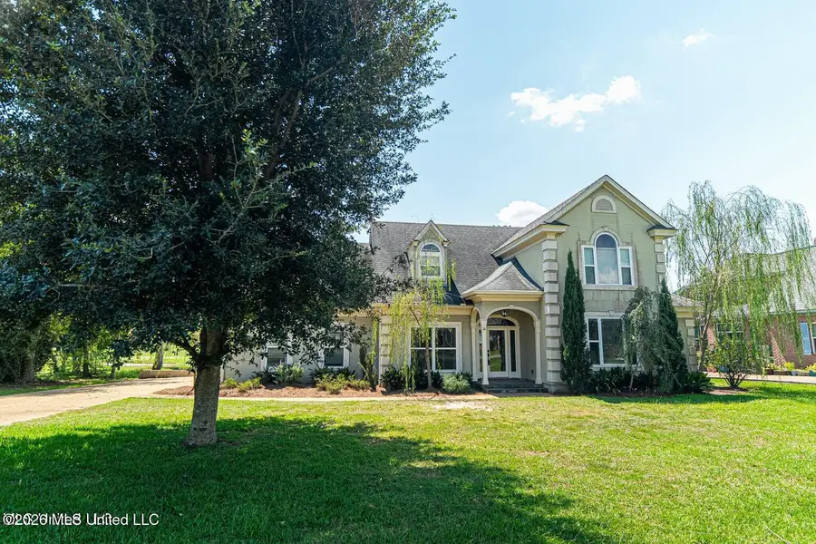19239 Champion Circle, Gulfport, MS 39503 - #2