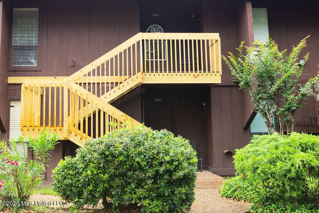 210 Molokai, Diamondhead, MS 39525 - #1