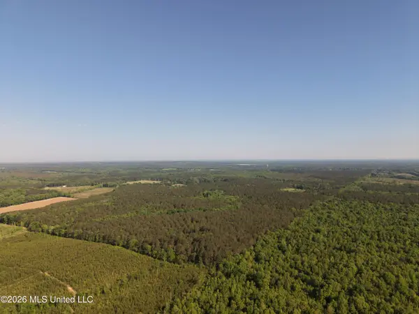 Old 46 Highway, Caledonia, MS 38851