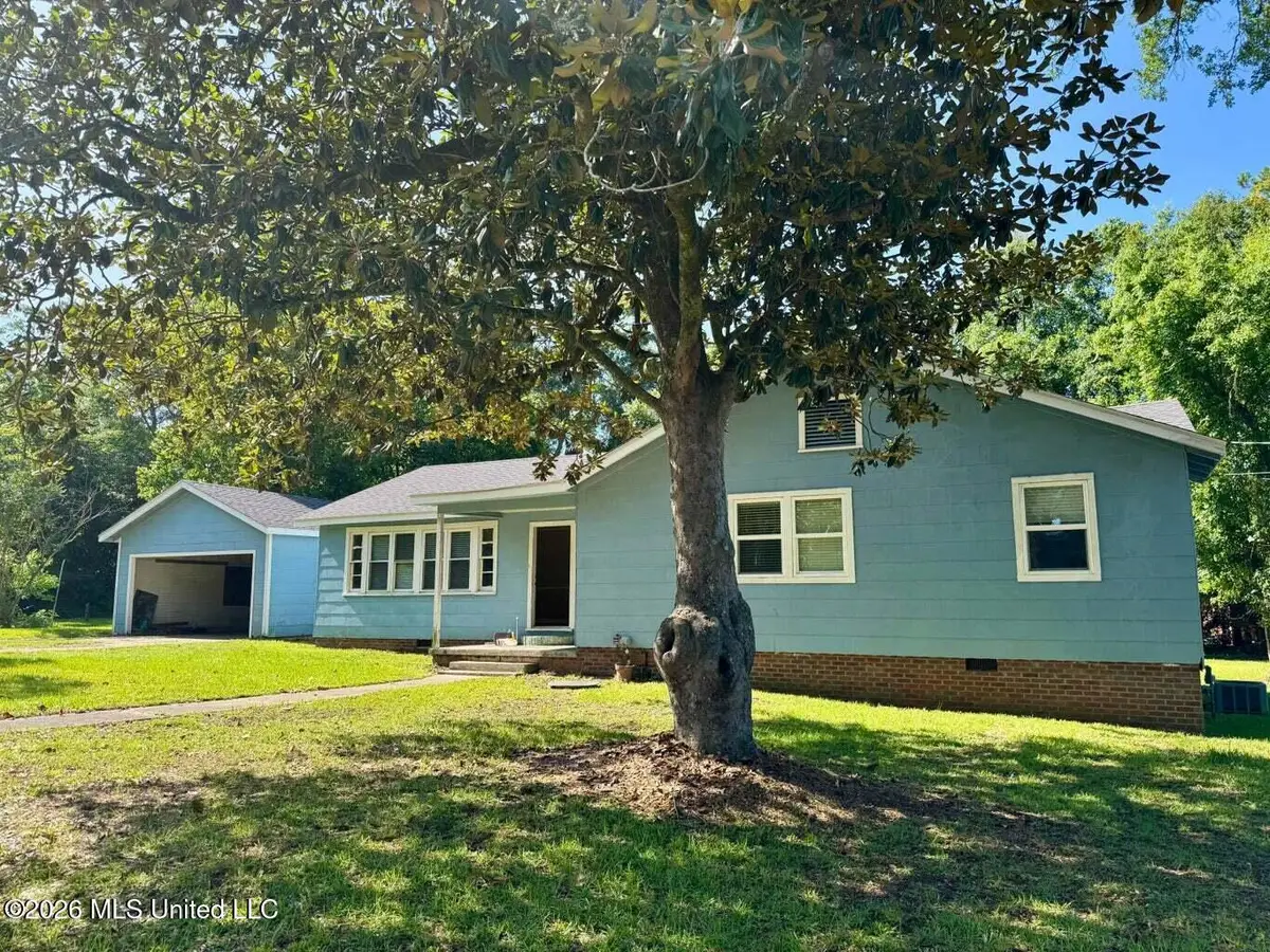 303 Petal Drive, Petal, MS 39465 - #1