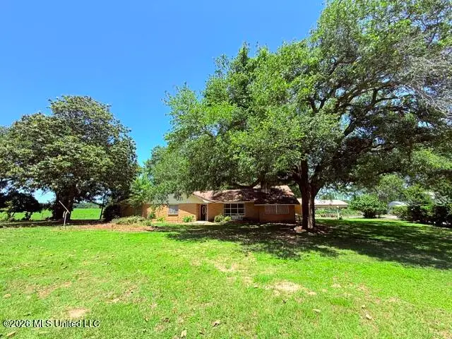 882 Ms-48, Tylertown, MS 39667 - #1