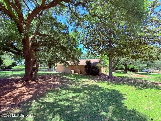 882 Ms-48, Tylertown, MS 39667 - #2