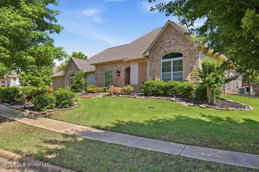 503 Sykes Cove, Brandon, MS 39042 - #2