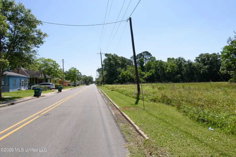 E Krebs Avenue, Pascagoula, MS 39567 - #2
