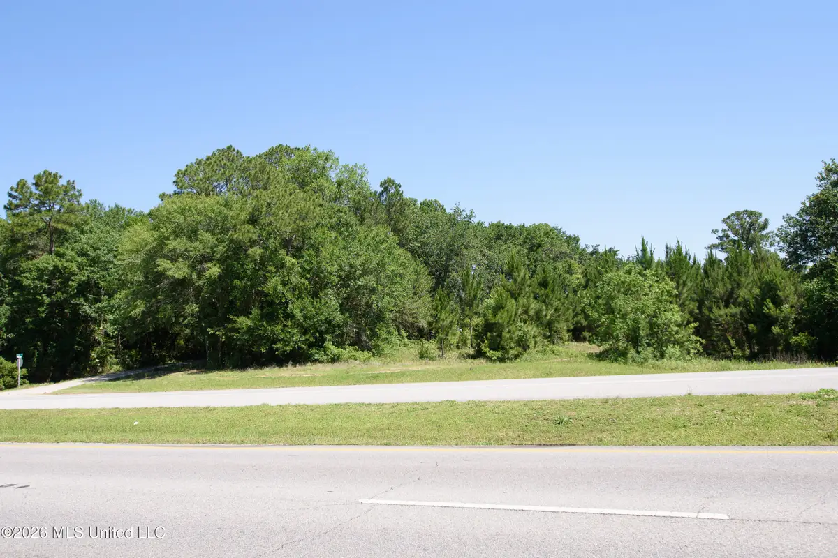 W Bienville Boulevard, Ocean Springs, MS 39564 - #1