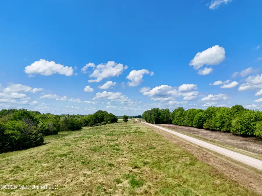 00002 Levee Maintenance Road, Redwood, MS 39156 - #3