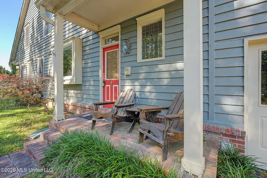 6678 Star Landing Road, Lake Cormorant, MS 38641 - #2