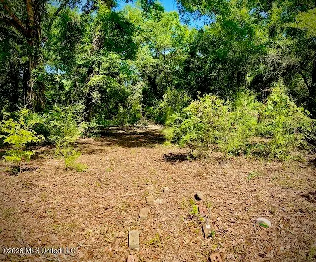 2718 Brumbaugh Road, Ocean Springs, MS 39564 - #2
