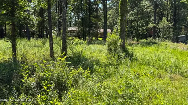 204 Dogwood Drive, Forest, MS 39074