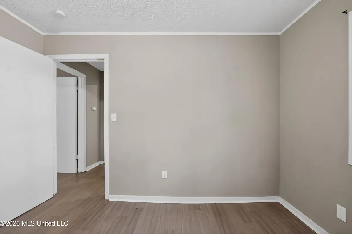 119 Martin Road, Brandon, MS 39042 - #1