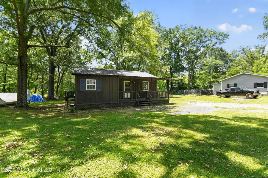119 Martin Road, Brandon, MS 39042 - #2
