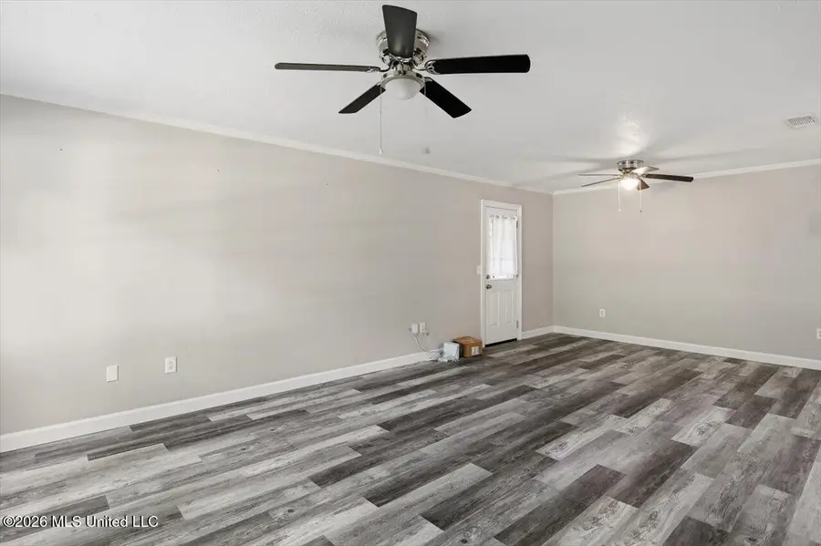 207 Martin Road, Brandon, MS 39042 - #3