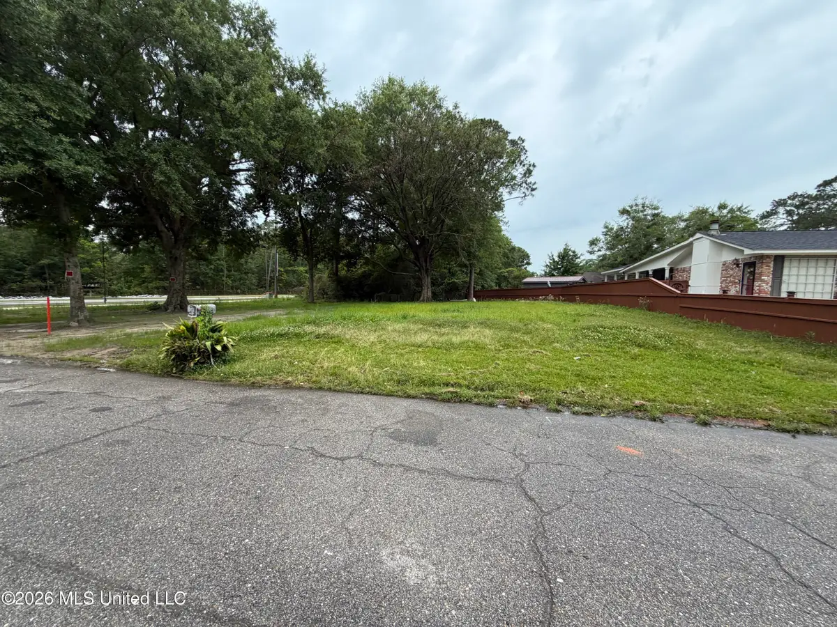 5505 Collingswood Boulevard, Gautier, MS 39553 - #1