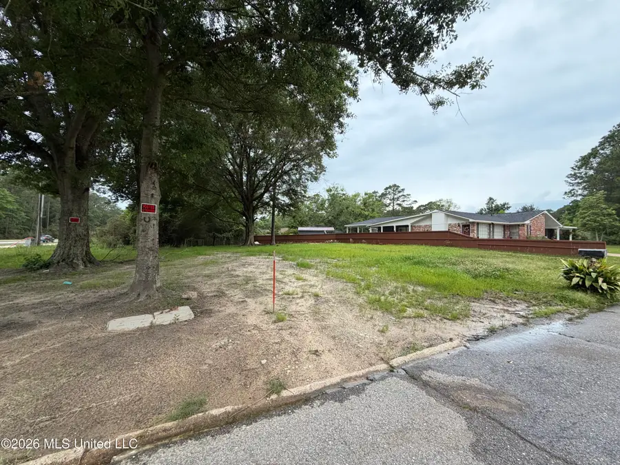 5505 Collingswood Boulevard, Gautier, MS 39553 - #3