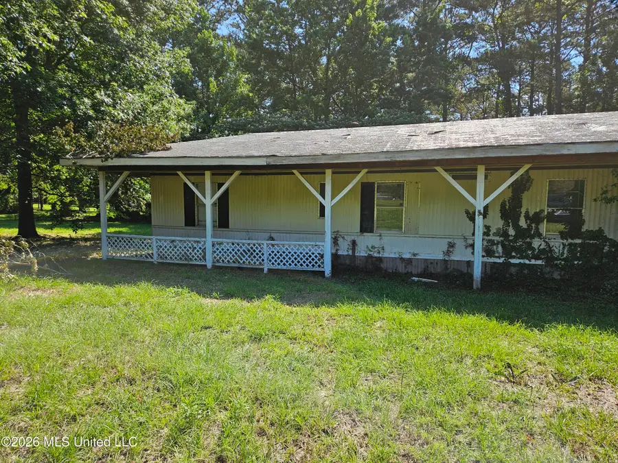 1023 Highland Drive, Summit, MS 39666 - #2