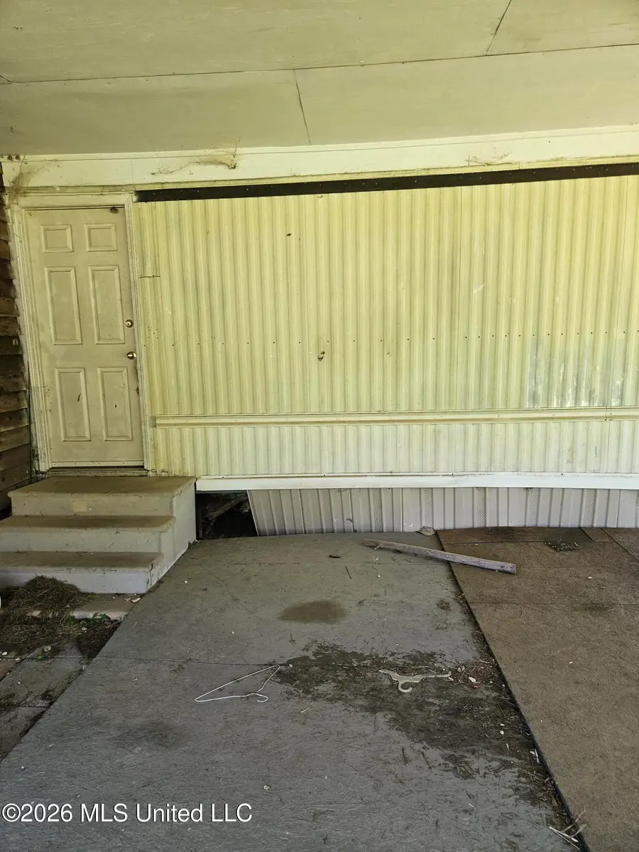 1023 Highland Drive, Summit, MS 39666 - #3