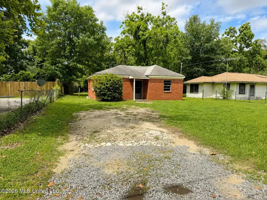 1019 Joseph, Gulfport, MS 39501 - #2