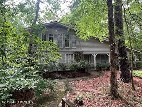 113 Campfire Circle, Brandon, MS 39047 - #1