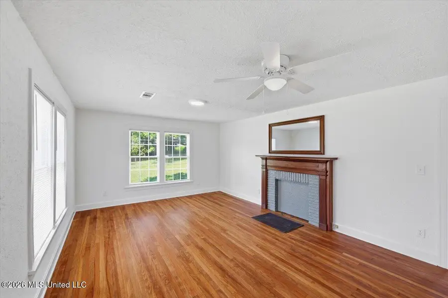 2220 Simpson Hwy 149, Braxton, MS 39044 - #3