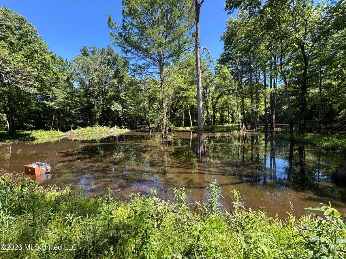 00 County Road 3102, West, MS 39192 - #1