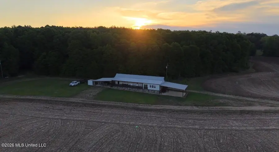 00 County Road 3102, West, MS 39192 - #2