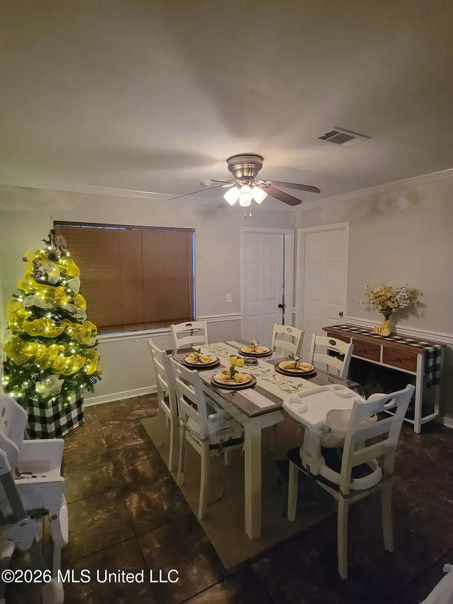 213 Austin Circle, Byram, MS 39272 - #2