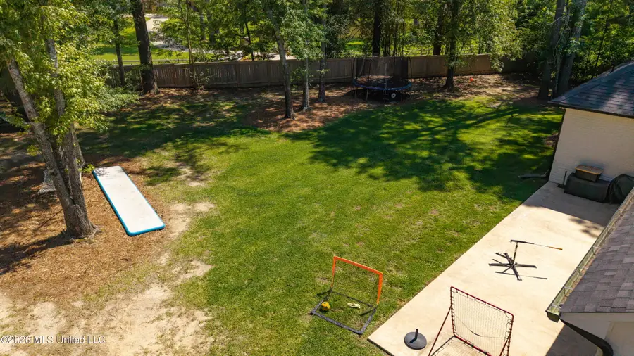 212 Cottesbrooke Circle, Madison, MS 39110 - #3