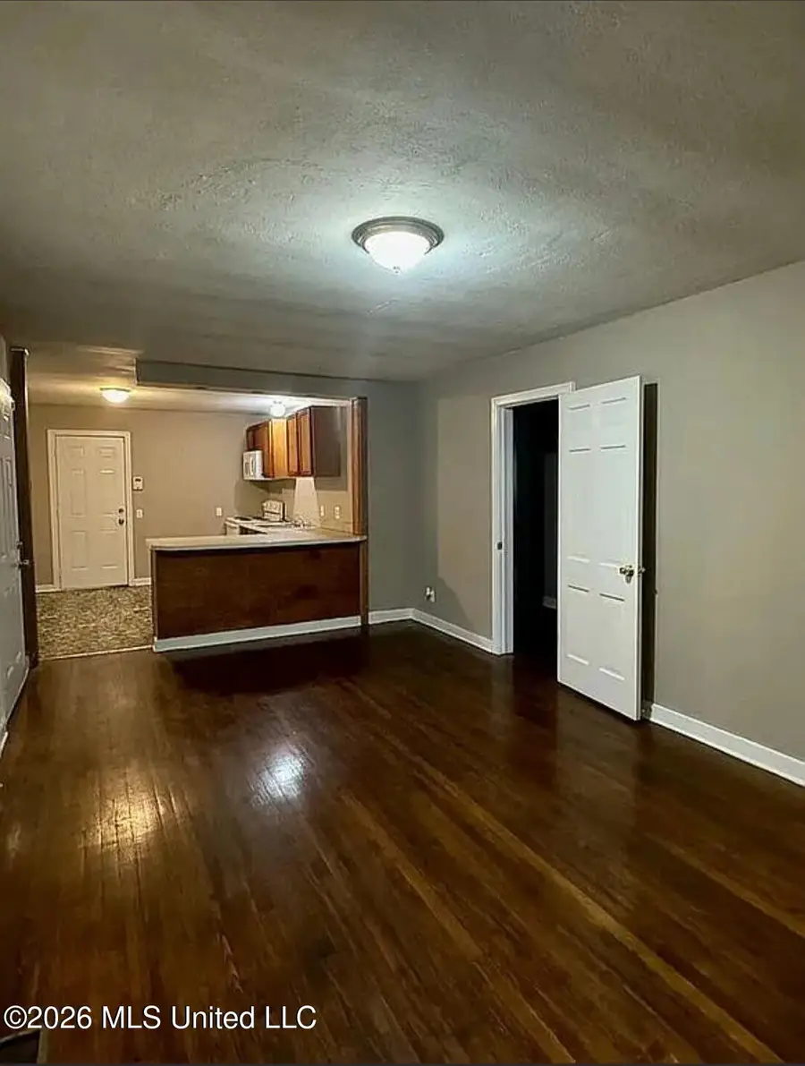 2914 Barwood Drive, Jackson, MS 39212 - #3