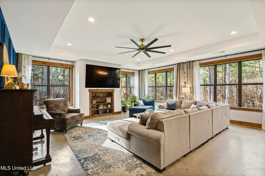 6720 Thyatira Tyro, Como, MS 38619 - #3
