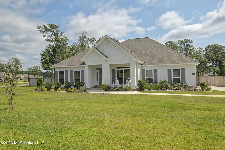 19194 Harrington Circle, Biloxi, MS 39532 - #2