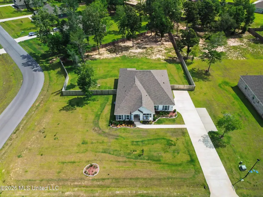 19194 Harrington Circle, Biloxi, MS 39532 - #3
