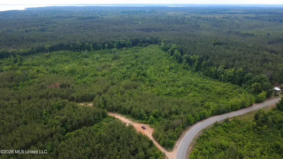 001 Gums Crossing Road, Coffeeville, MS 38922 - #3
