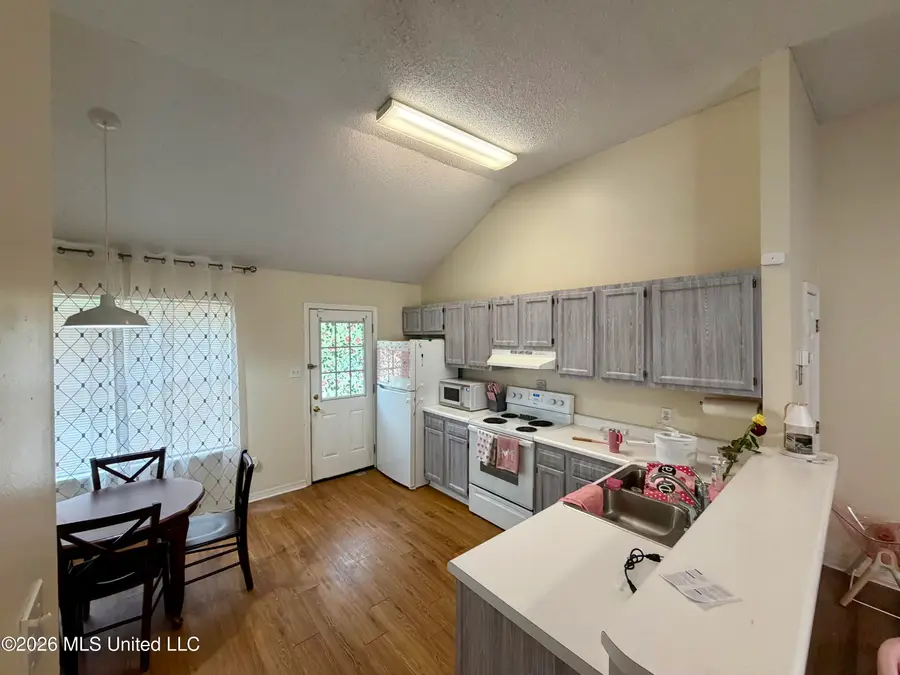 16500 Heatherwood Drive, Gulfport, MS 39503 - #3