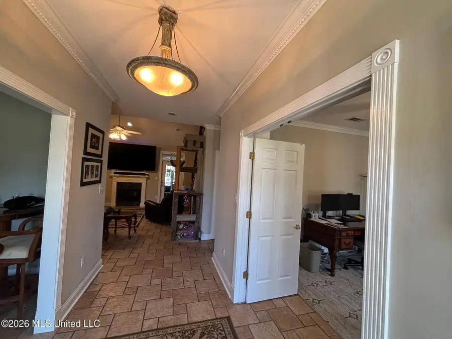 95 Pearl View Circle, Monticello, MS 39654 - #2