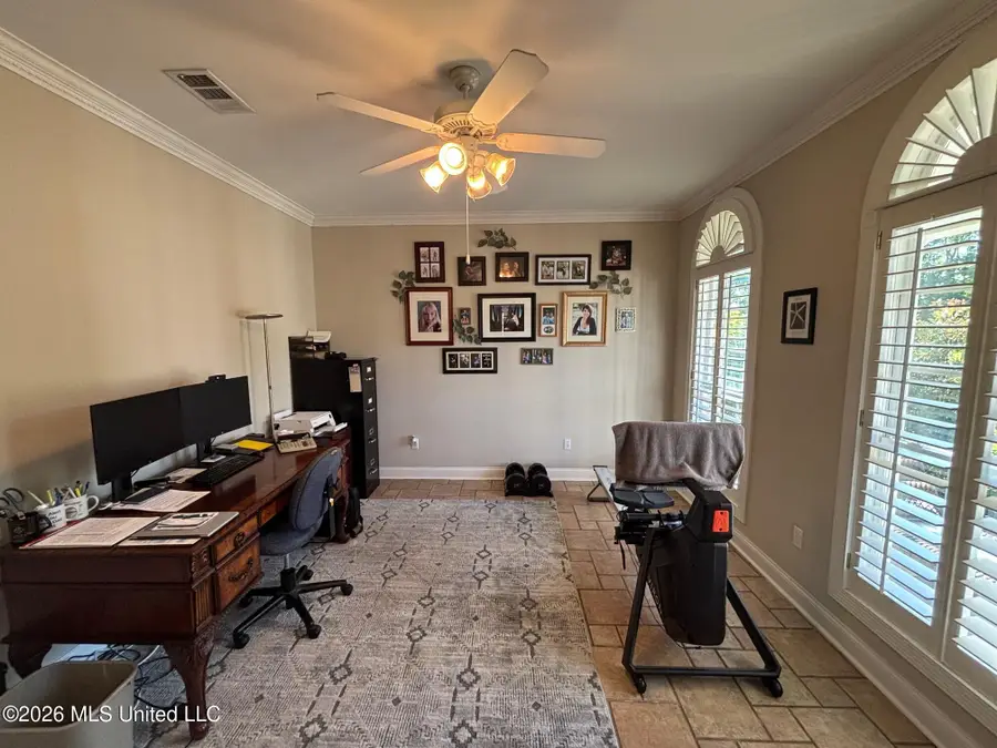 95 Pearl View Circle, Monticello, MS 39654 - #3