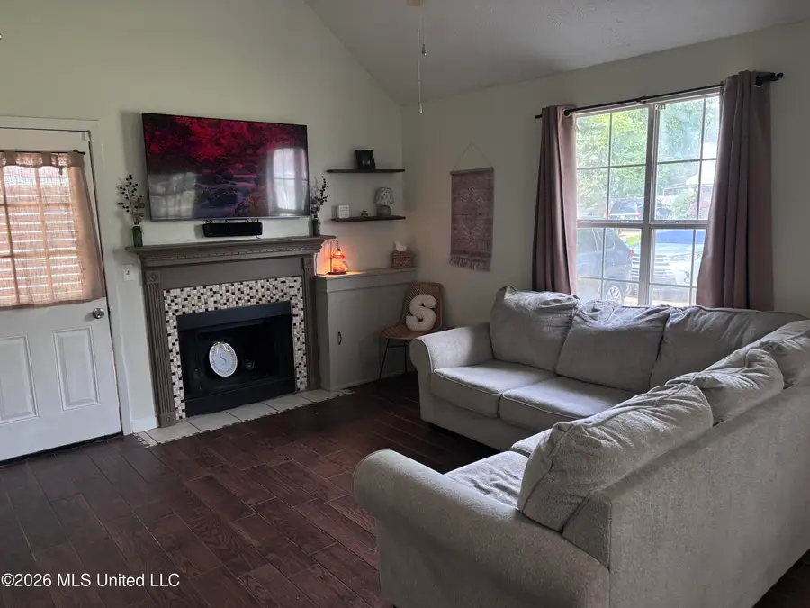 227 Village Cove, Pearl, MS 39208 - #3