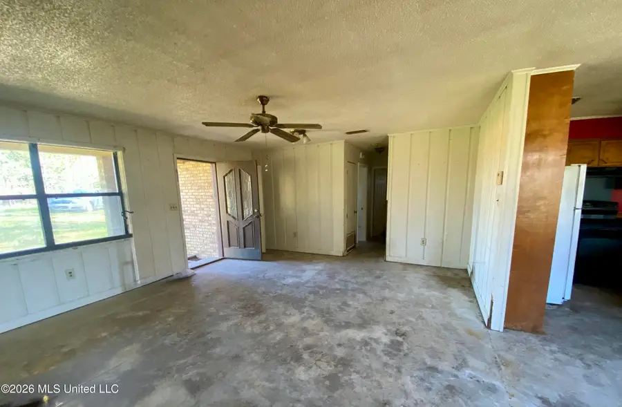 176 Hancock Road, Lucedale, MS 39452 - #2