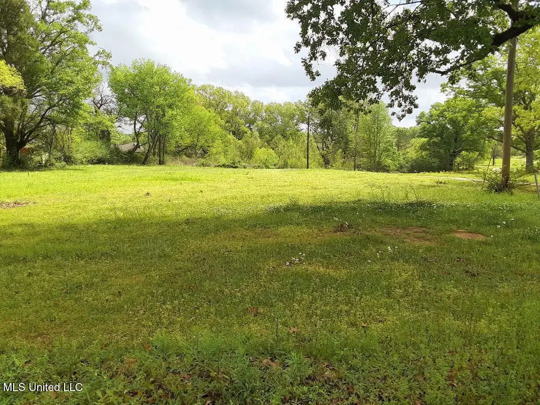 804 N Flag Chapel Road, Jackson, MS 39209 - #1