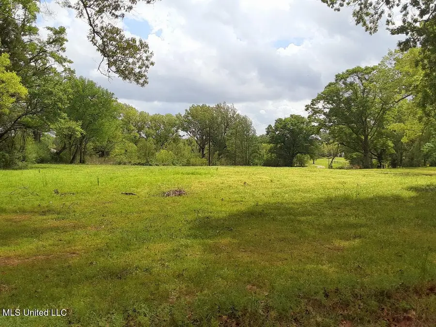 804 N Flag Chapel Road, Jackson, MS 39209 - #2
