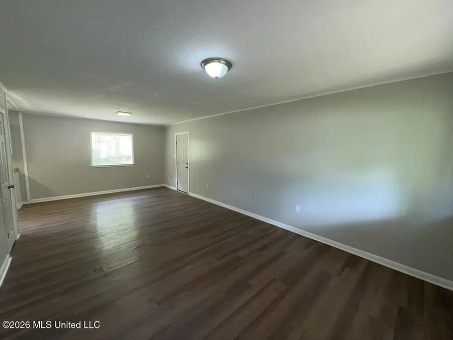 3341 Suncrest Drive, Jackson, MS 39212 - #2
