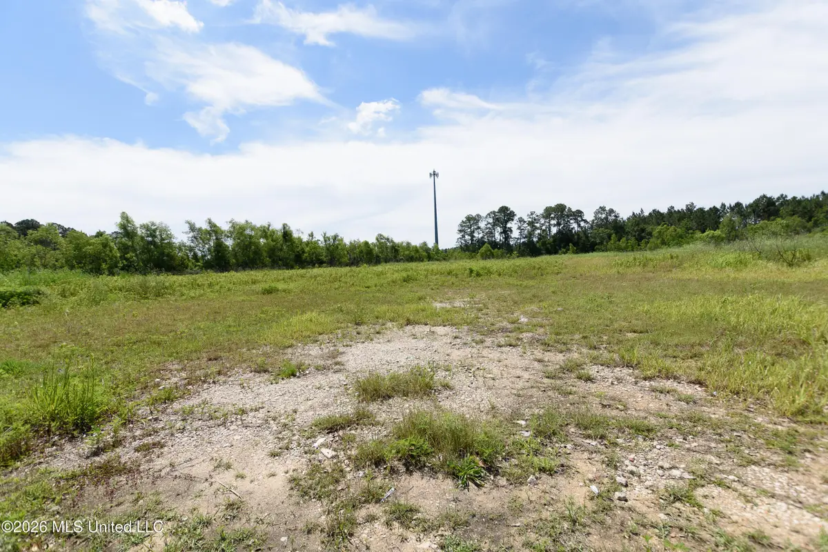 E Short Cut Road, Moss Point, MS 39563 - #1