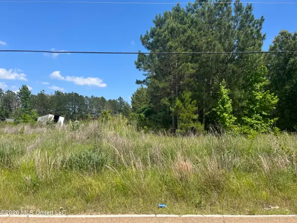 College Hill Drive, Jackson, MS 39209