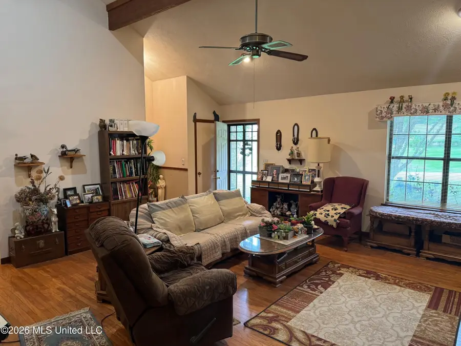 770 Highland Drive, Yazoo City, MS 39194 - #3
