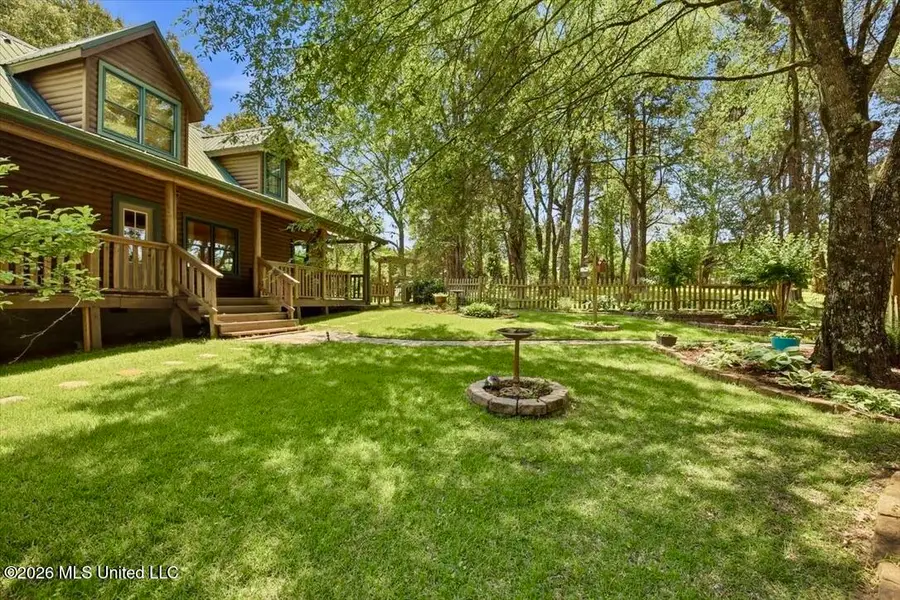 1090 Cedar Hill Road, Madison, MS 39110 - #2
