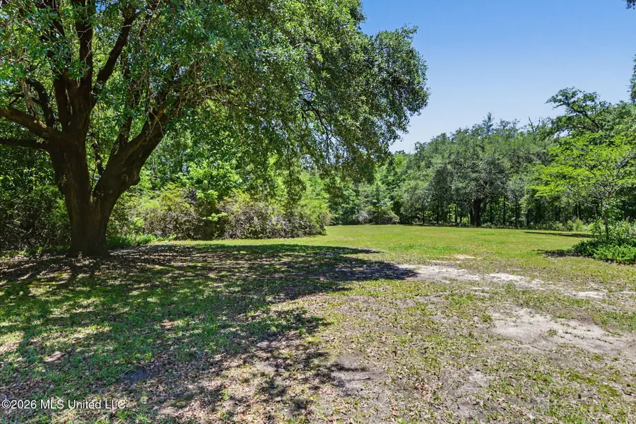 208 I J Williams Road, Lucedale, MS 39452 - #3