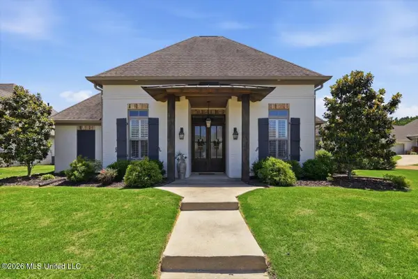 715 Prosperity Crossing, Flowood, MS 39232